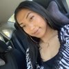 Aleanna S.